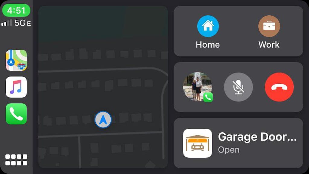 apple-carplay-card-dashboard