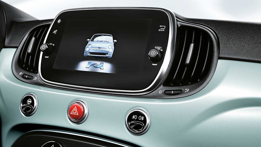 promozione fiat-500-hybrid