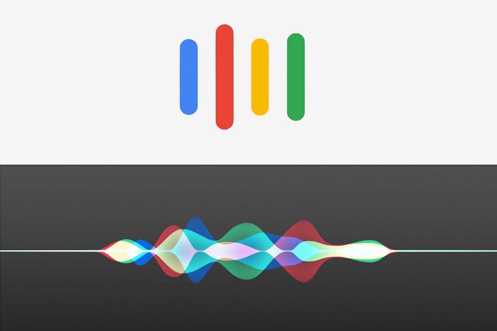 google-assistant-vs-siri