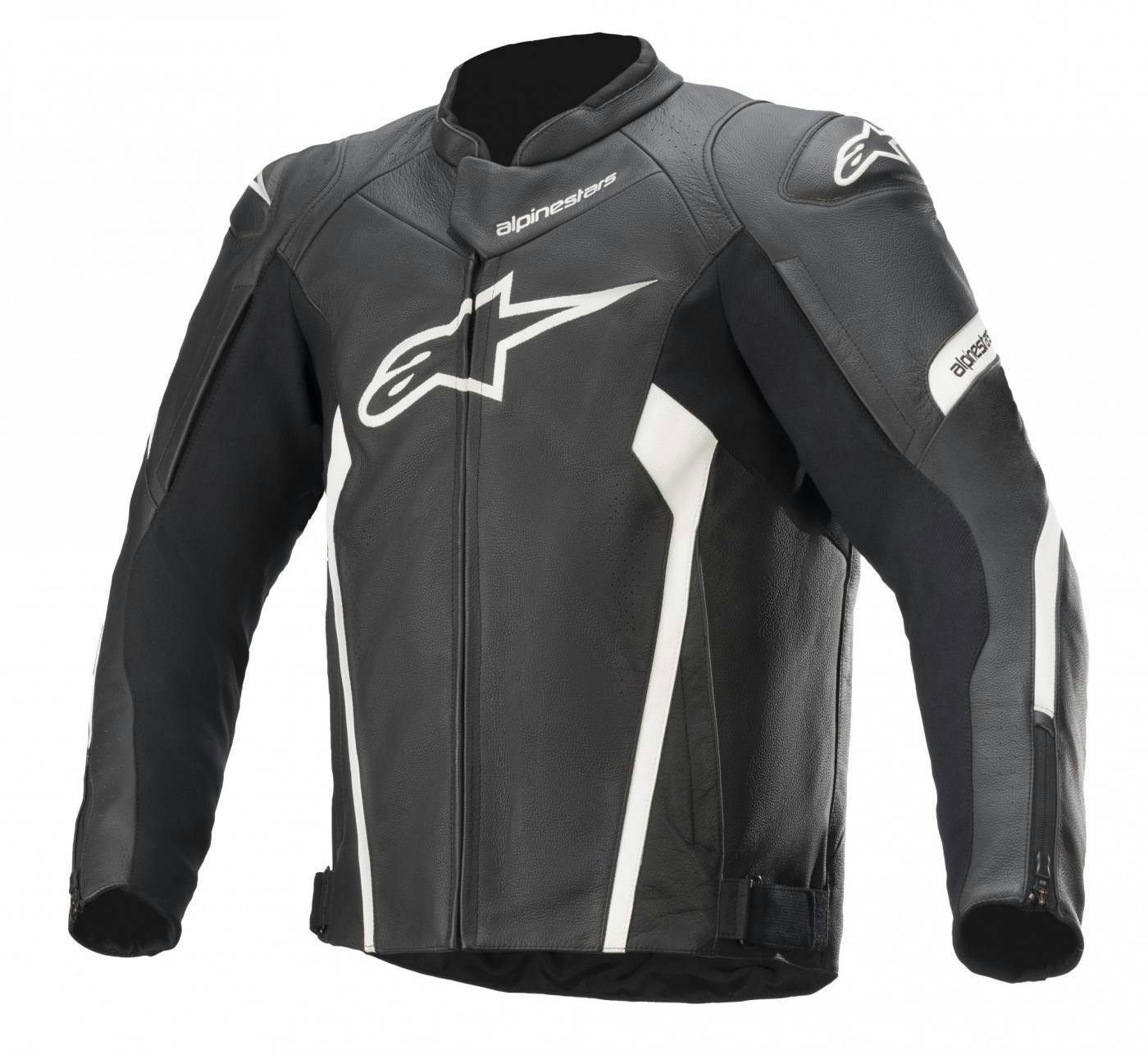 Alpinestars Faster V2