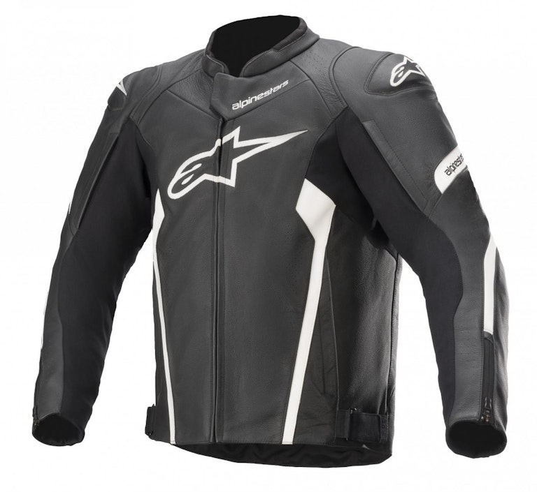 Alpinestars Faster V2