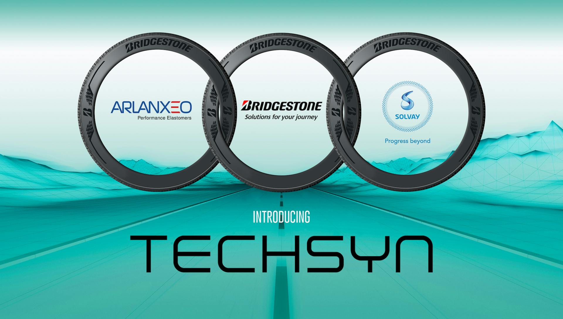 Techsyn-pneumatici-Techsin-by-Bridgestone-Arlanxeo-Solvay