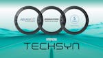 Techsyn-pneumatici-Techsin-by-Bridgestone-Arlanxeo-Solvay