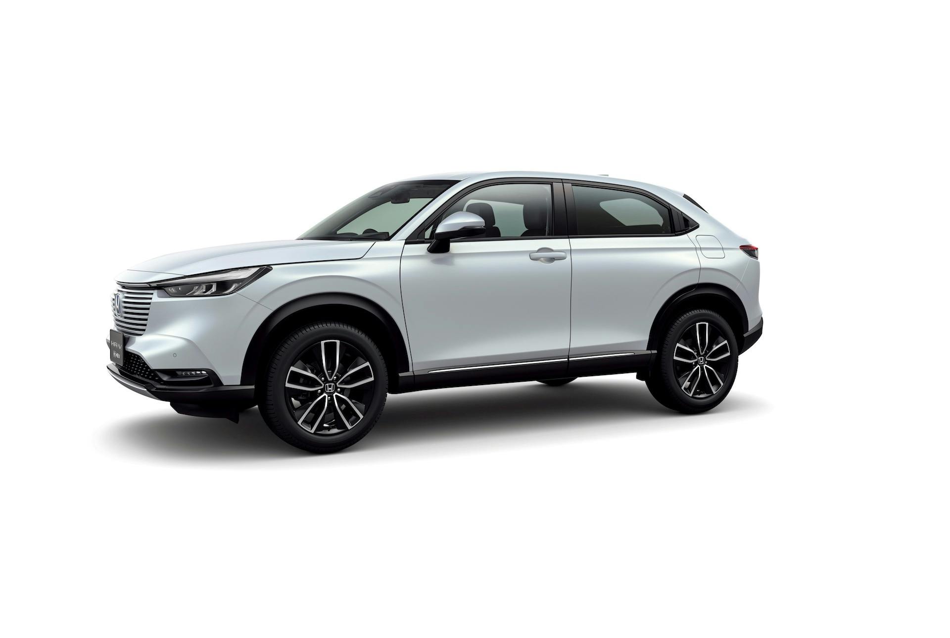 Suv Ibridi Ecco Quali Sono I Migliori Sul Mercato Con Pregi E Difetti