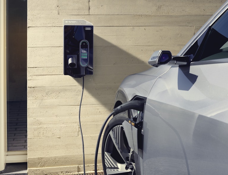 colonnine ricarica come funzionano