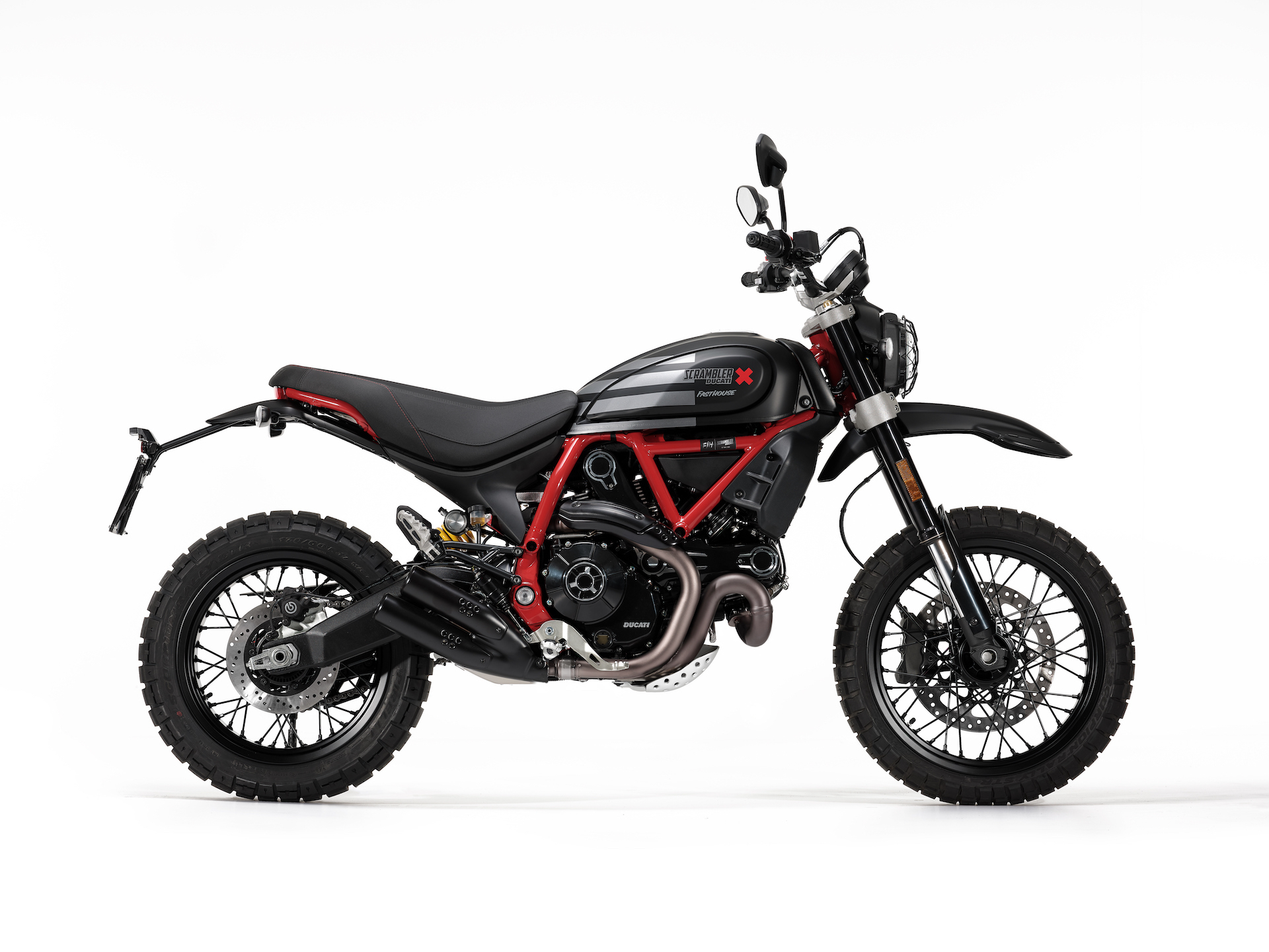 ducati scrambler desert sled for sale ducati scrambler desert sled for sale