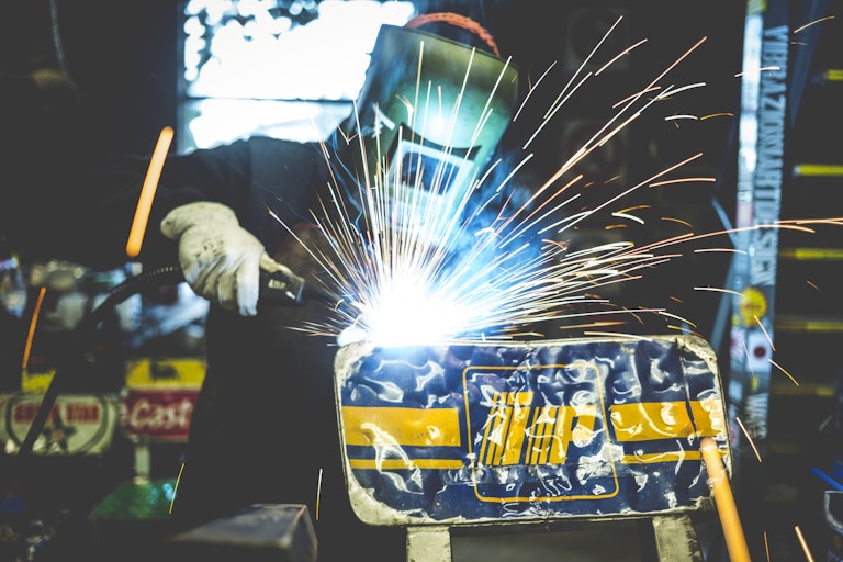 Vibrazioni Art Design moto design