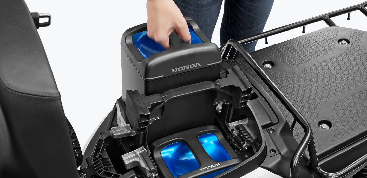 honda-scooter-elettrico