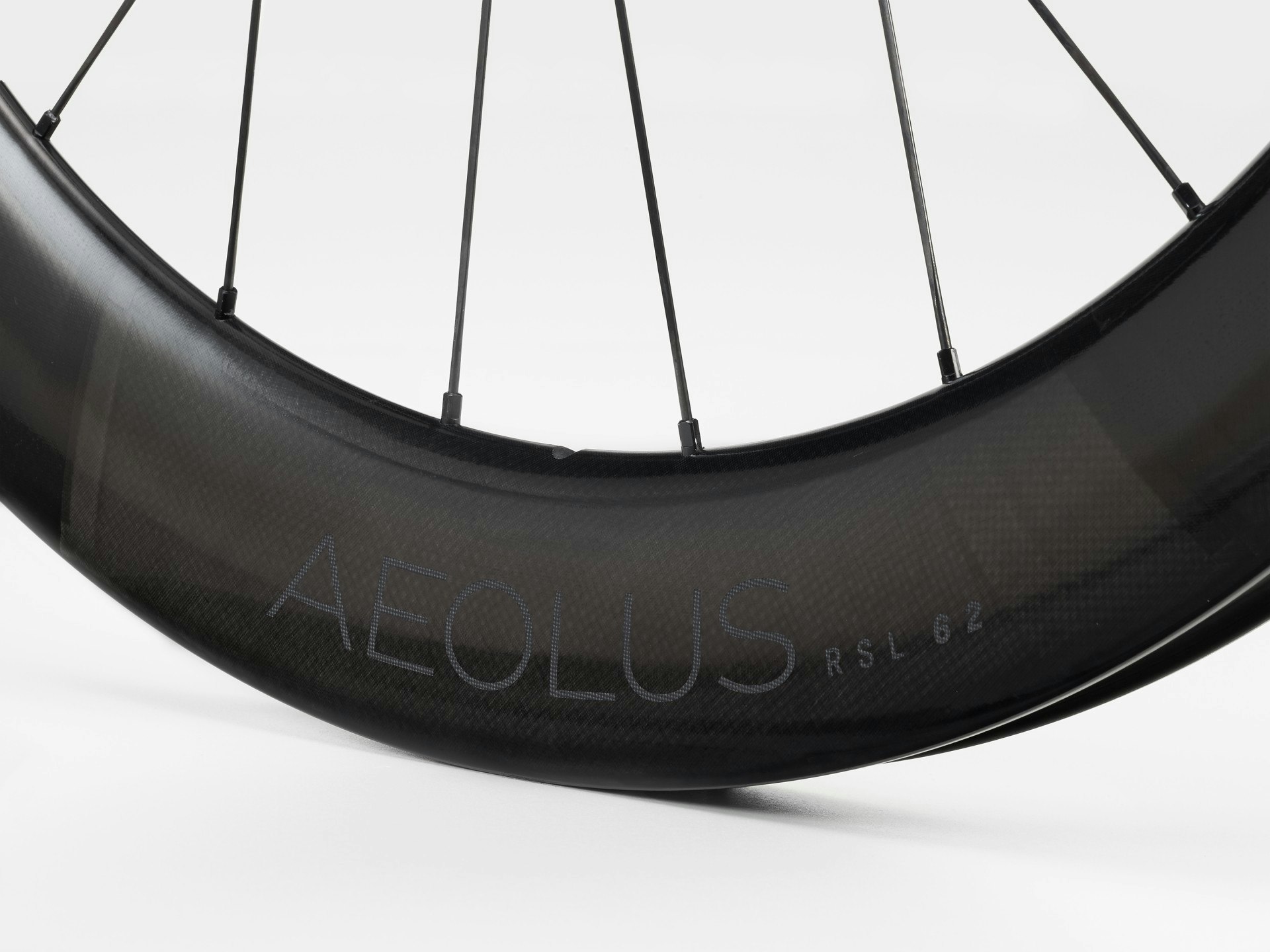 bontrager aeolus rsl 37