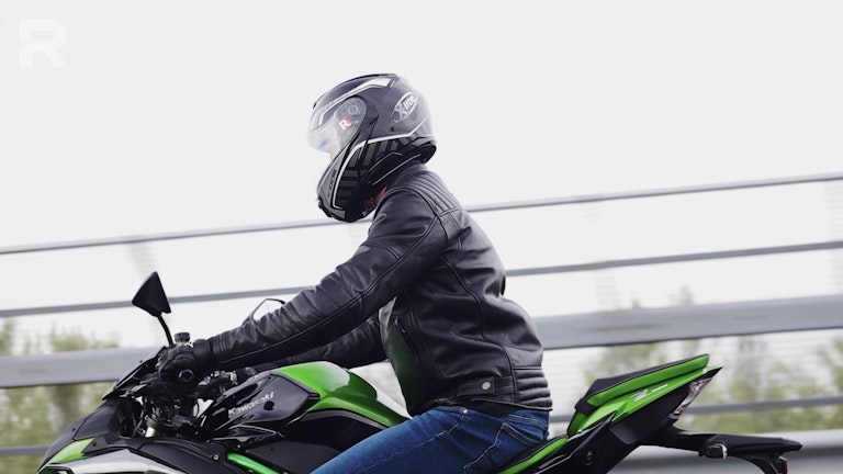 X-Lite X-1005 Ultra Carbon