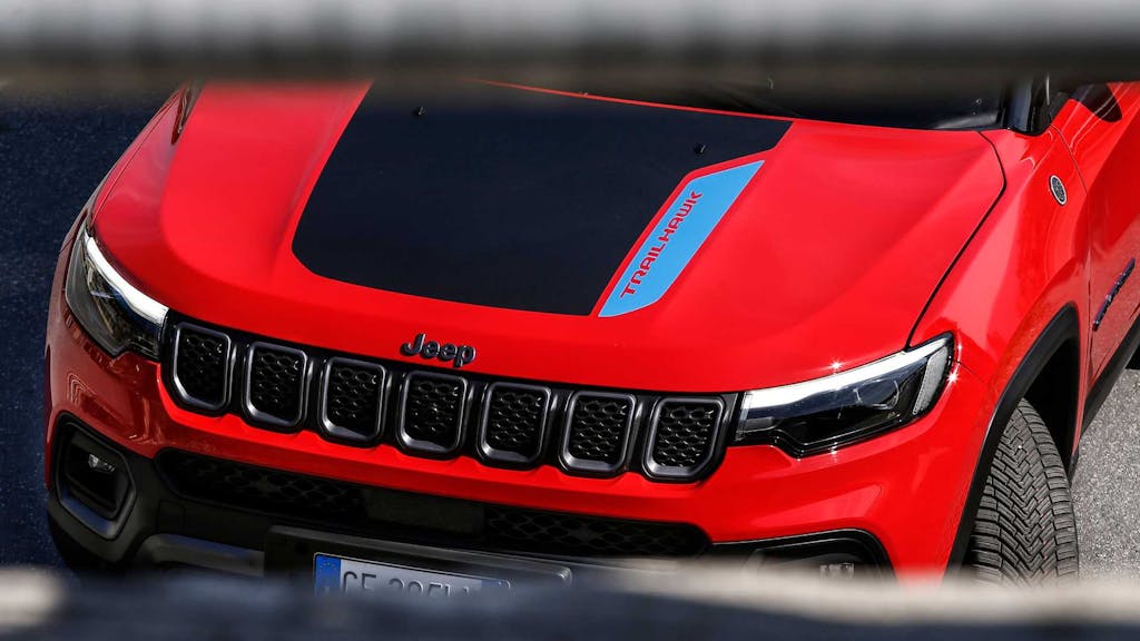 prova jeep-compass-restyling