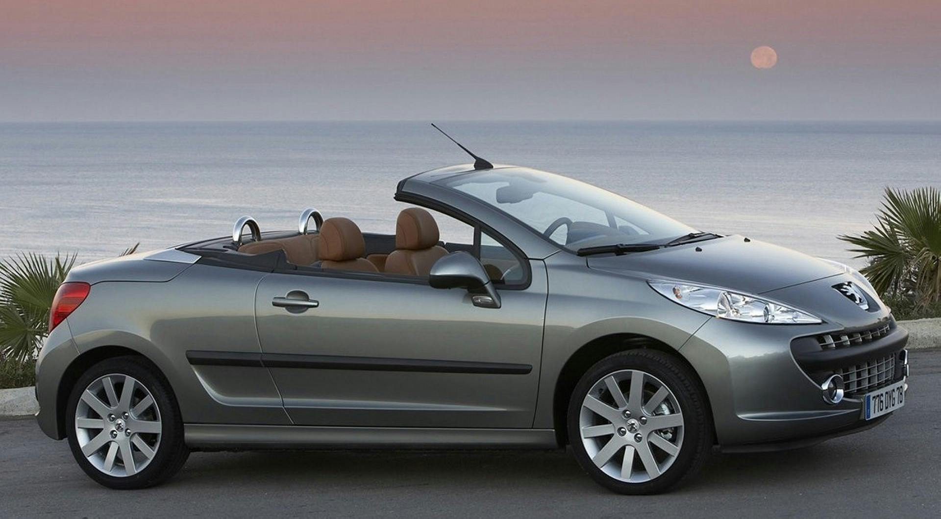 peugeot-207-CC.jpg