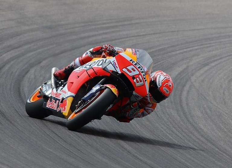 shoei italia 10 anni