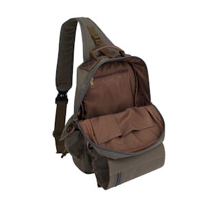 zaino-jerykane-camouflage