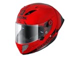 Shark Helmets Race-R PRO GP