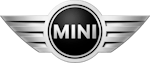 Logo Mini 2021