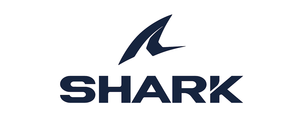 Shark: al GP di Le Mans con il nuovo logo