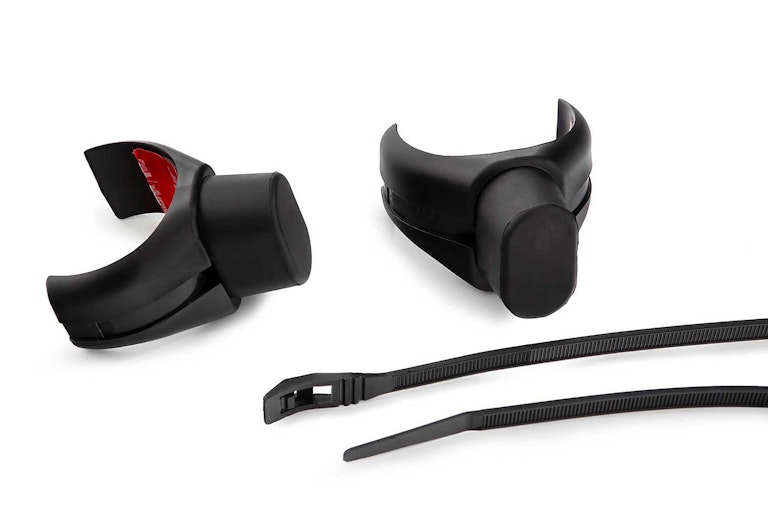 Wunderlich Limitatore Sterzo