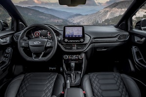 ford_puma_st-line_x_vignale_plancia