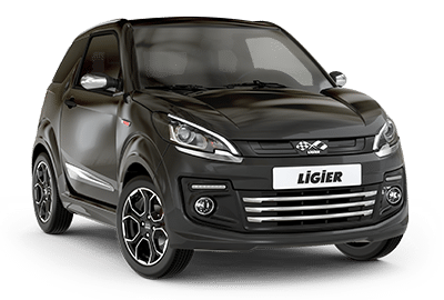 Ligier-JS-50-Elegance