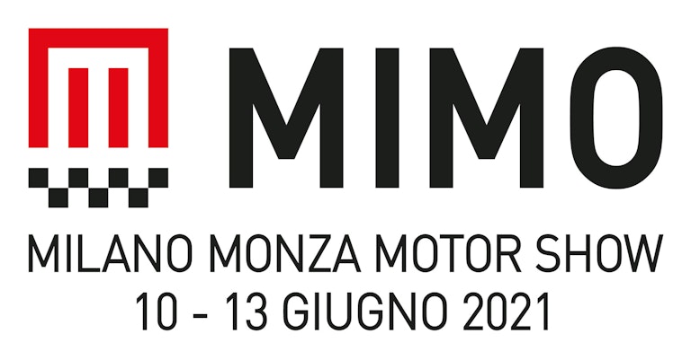 MIMO-2021 date info