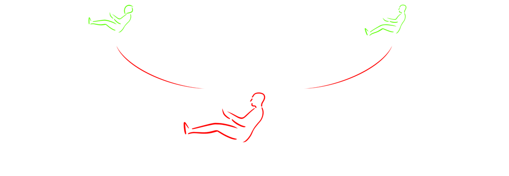 Pambuffetti-PJ01 Posizione-di-guida-