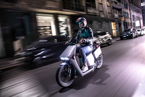 WoW 774 e 775 notturna