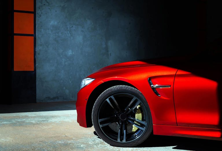 CST_Tires_Adreno AD-R9