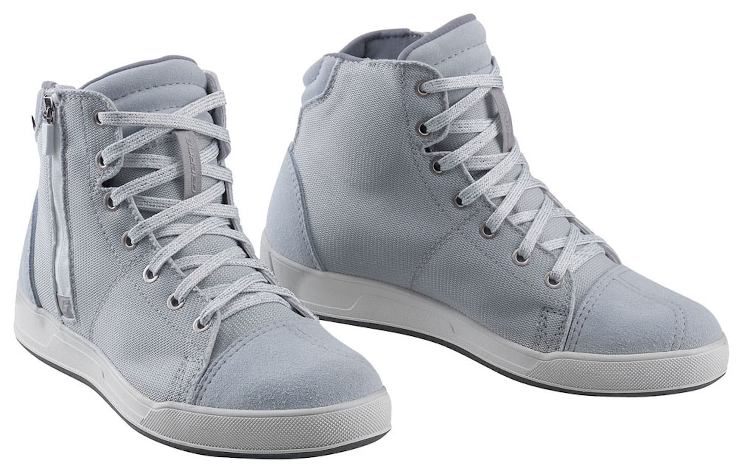 Gaerne G.VOYAGER Lady Ice Green 