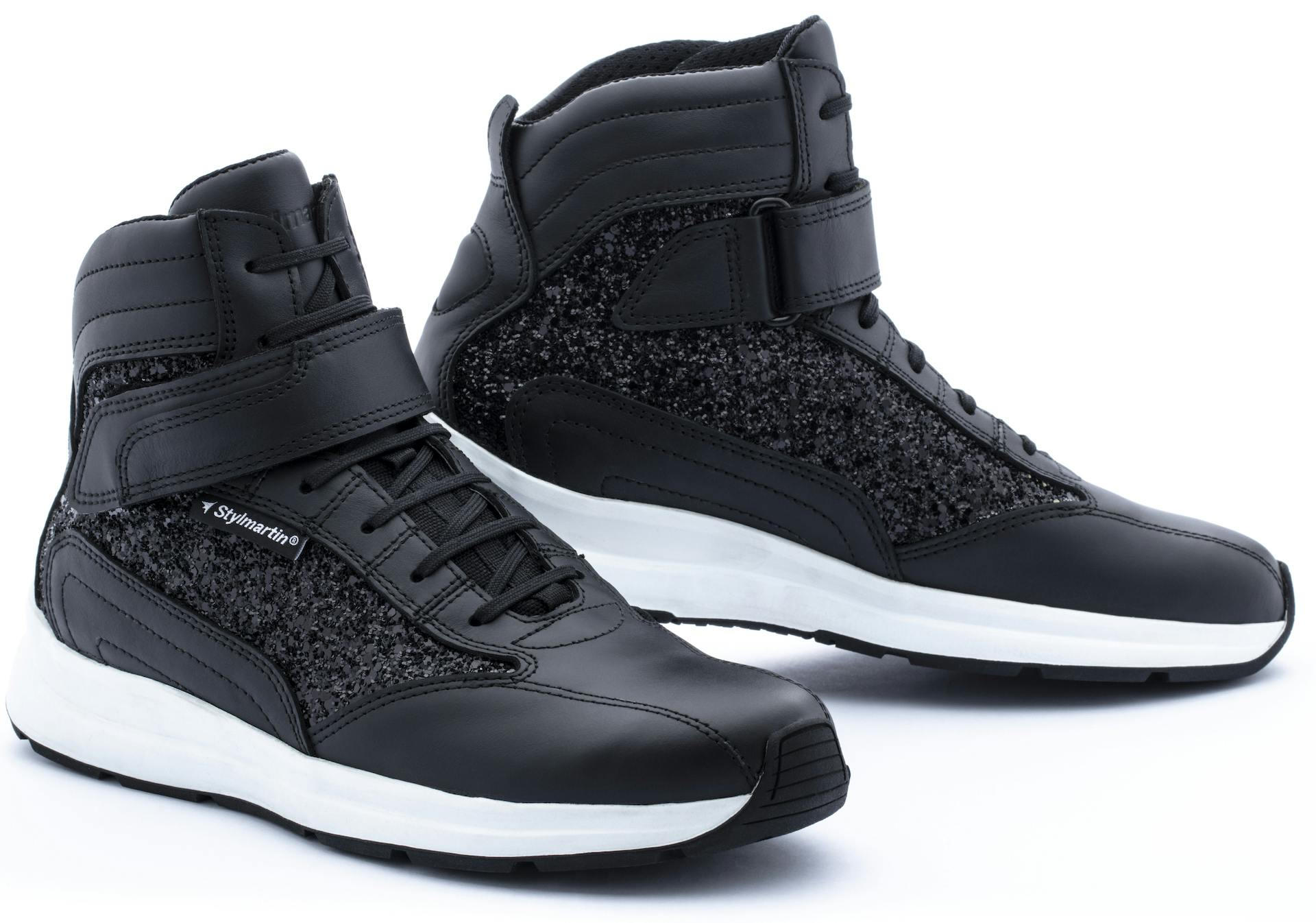 Stylmartin AUDAX GLAM WP