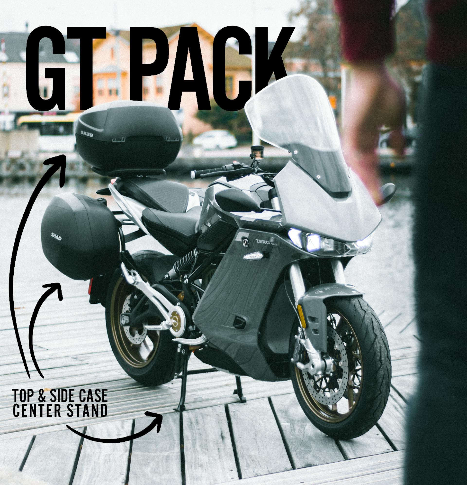 Zero_Motorcycles_SR/S_statica_pacchetto_promozionale 