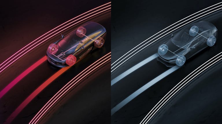 nuovo BREMBO_SENSIFY