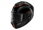 Shark Spartan RS