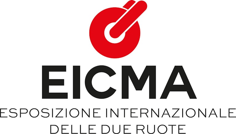 EICMA 2021