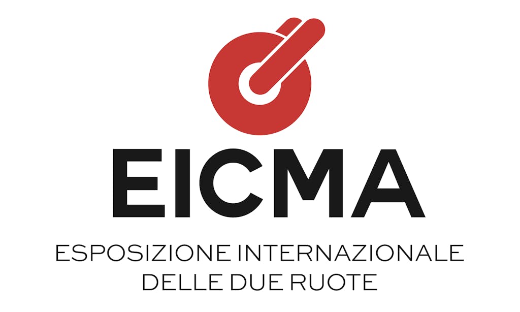 EICMA 2021: ecco le novità aggiornate ora per ora