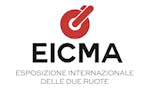 EICMA 2021