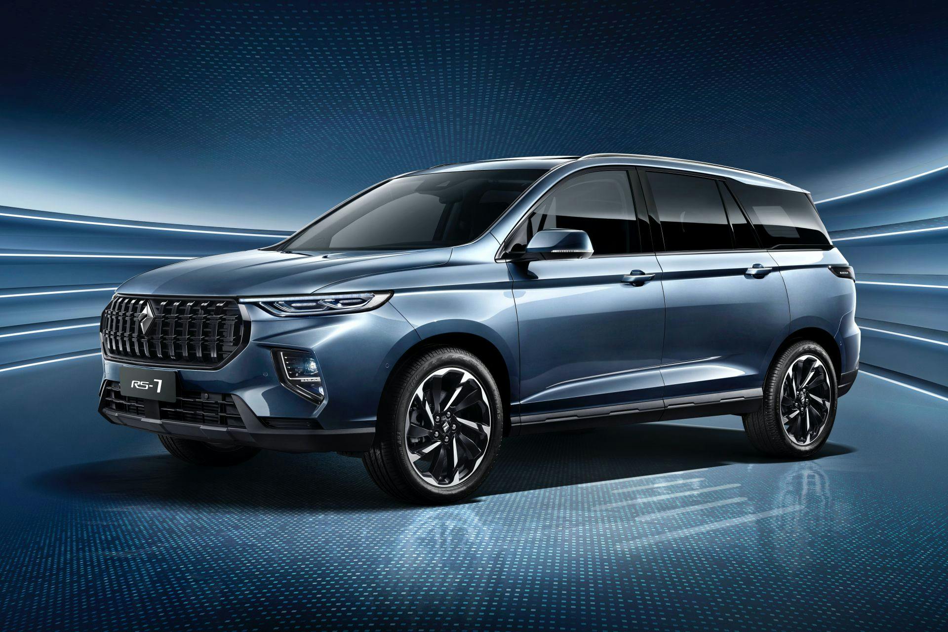 2021-Baojun-RS-7-China-spec-3