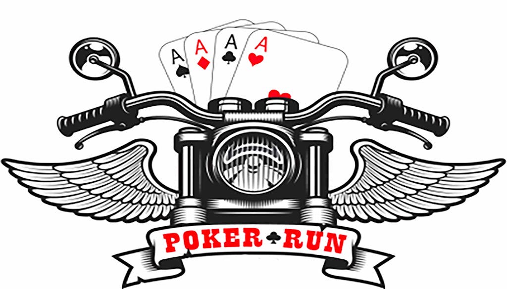 Macchine, moto e barche… ora giocano anche a poker!