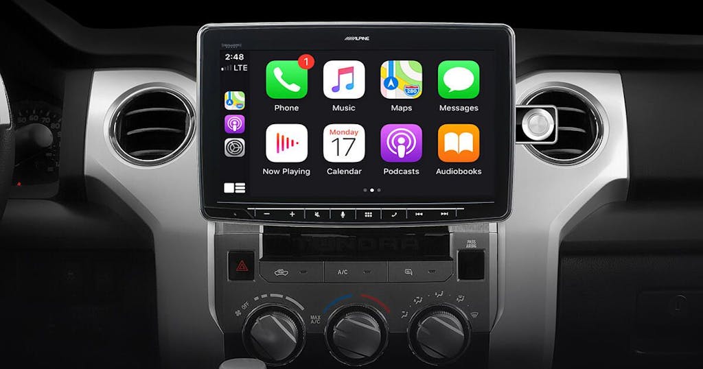 aftermarket-infotainment-apple-carplay