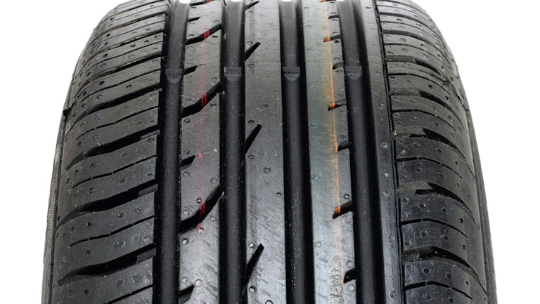 pneumatici estivi come sceglierli