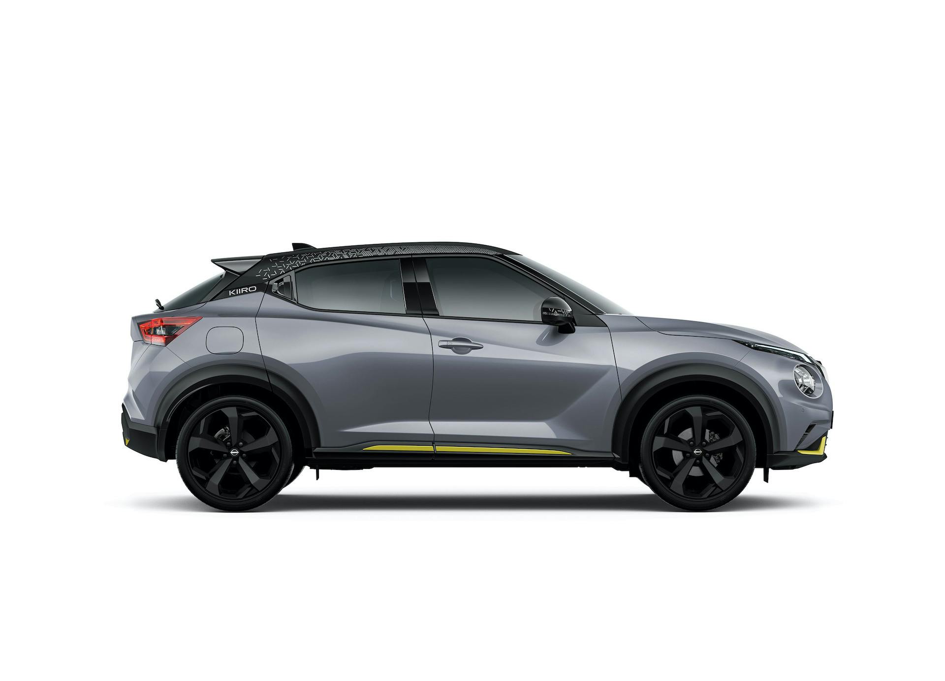 nissan-juke-kiiro