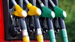 prezzi benzina -taglio accise 2022