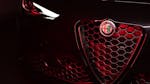 Alfa Romeo ESTREMA, Giulia e Stelvio