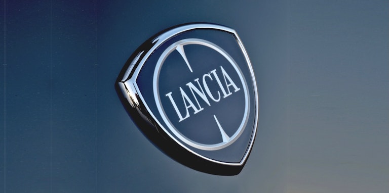 Lancia, piani futuro