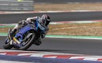 Yamaha R7 Cup