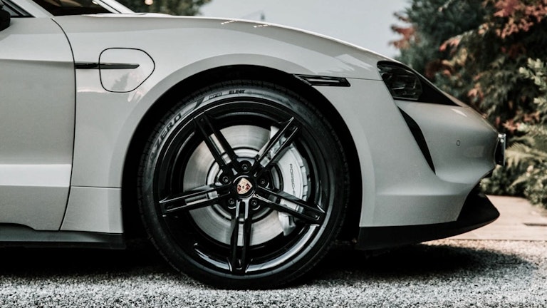 pneumatici estivi, cambio gomme stagionale