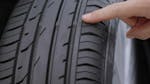 pneumatici estivi, cambio gomme stagionale