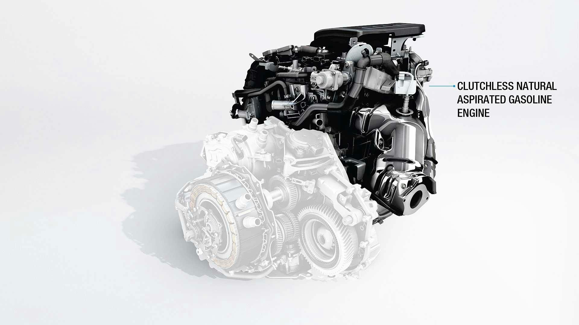 renault-hybrid-tecnologia-ibrida