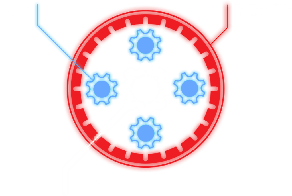 Toyota ibrido cambio