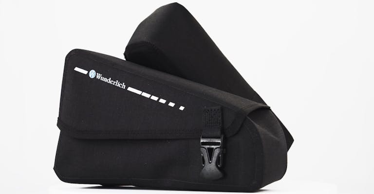 Borse laterali Wunderlich ELEPHANT DRYBAG